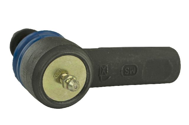 2005-2015 Toyota Tacoma Steering Tie Rod End - Front Outer (Mevotech)