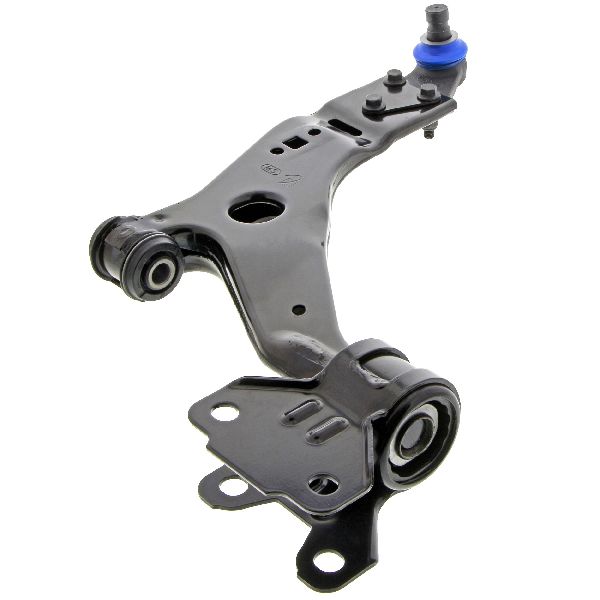 2015-2019 Lincoln MKC Suspension Control Arm and Ball Joint Assembly - Front Right Lower (Mevotech)