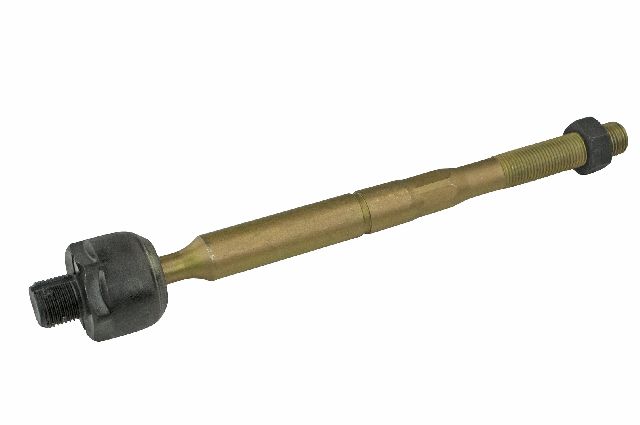 2005-2007 Chrysler 300 Steering Tie Rod End - Front Inner (Mevotech)