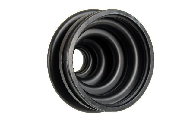 1986-1995 Toyota Pickup CV Joint Boot - Front Outer (Mevotech)