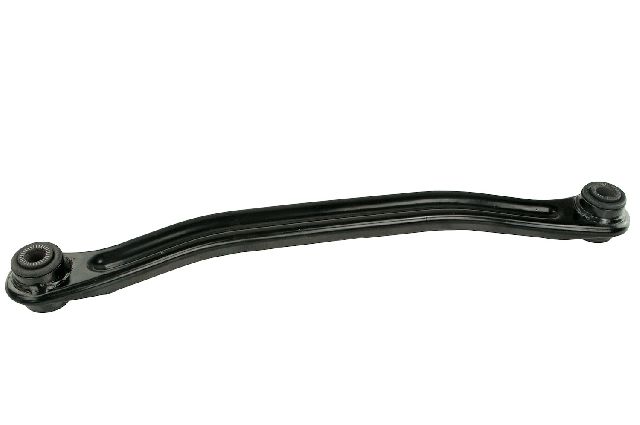 2000-2005 Hyundai Accent Suspension Control Arm - Rear Right Forward (Mevotech)