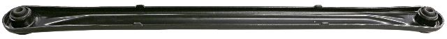 2007-2013 Chevrolet Avalanche Suspension Track Bar - Rear (Mevotech)