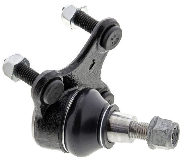 2018-2023 Volkswagen Atlas Suspension Ball Joint - Front Left Lower (Mevotech)