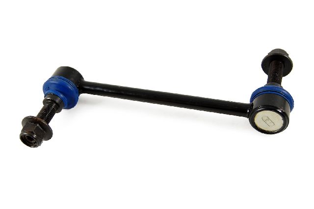 2008-2011 Mercedes-Benz ML350 Suspension Stabilizer Bar Link Kit - Front (Mevotech)