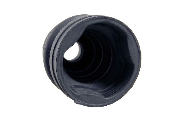 1992-1995 Mazda MX-3 CV Joint Boot - Front Inner (Mevotech)