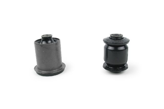 1989-1998 Chevrolet Tracker Suspension Control Arm Bushing - Front Lower (Mevotech)
