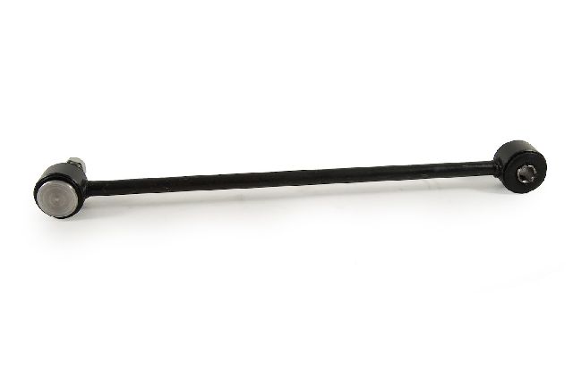 1998-2002 Lincoln Navigator Suspension Stabilizer Bar Link Kit - Rear (Mevotech)