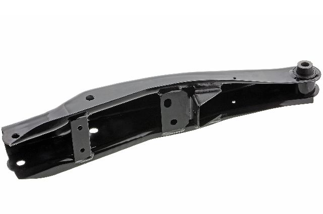 2010-2015 Chevrolet Camaro Suspension Control Arm - Rear Lower (Mevotech)