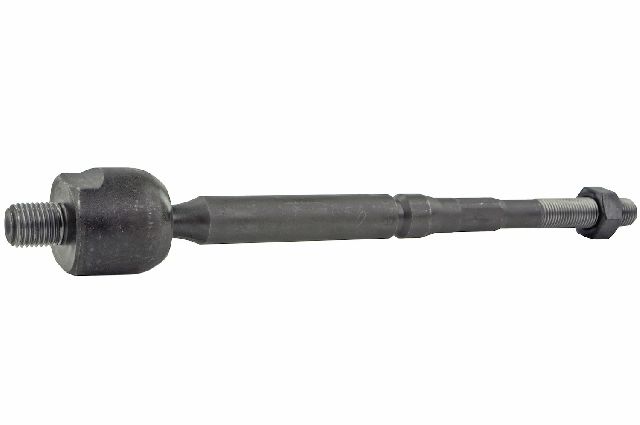 2014-2019 Nissan Versa Note Steering Tie Rod End - Front Inner (Mevotech)
