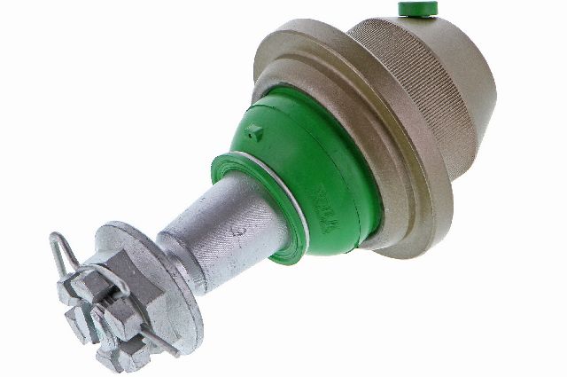 1995-2000 GMC K2500 Suspension Ball Joint - Front Lower (Mevotech)