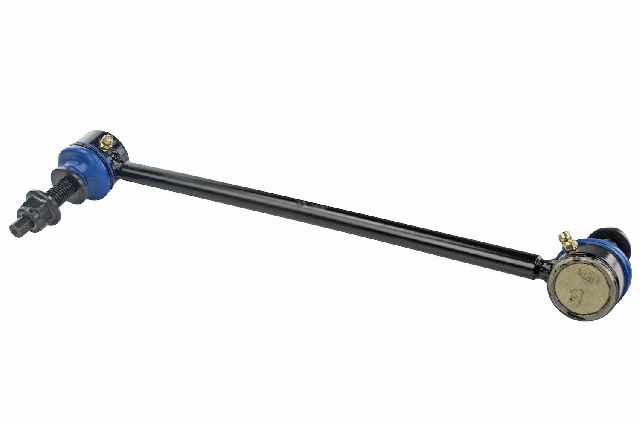 2016-2019 Chevrolet Volt Suspension Stabilizer Bar Link Kit - Front Left (Mevotech)