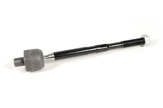 2004-2011 Mazda RX-8 Steering Tie Rod End - Front Inner (Mevotech)