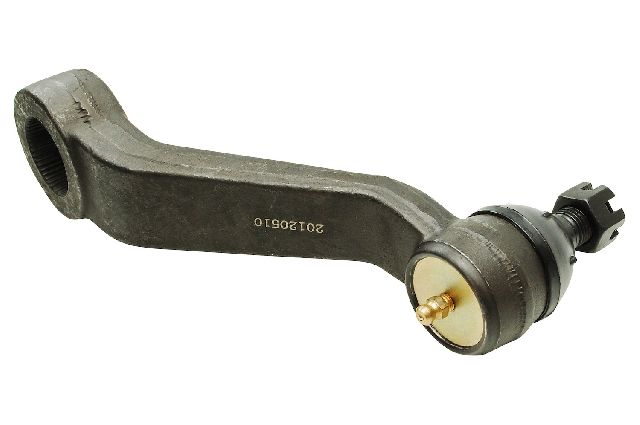 1986-1995 Toyota Pickup Steering Pitman Arm - Front (Mevotech)