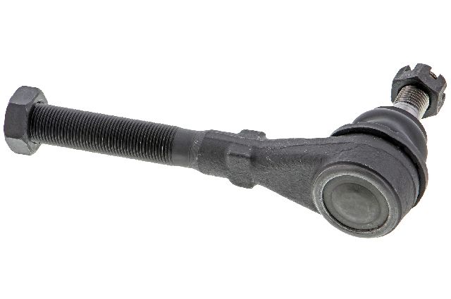 1998-2002 Lincoln Navigator Steering Tie Rod End - Front Right Outer (Mevotech)