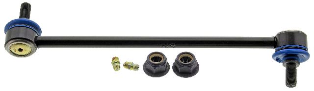 2008-2017 Chevrolet Equinox Suspension Stabilizer Bar Link Kit - Front Left (Mevotech)