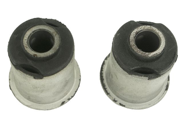 2000-2002 Buick LeSabre Suspension Control Arm Bushing - Rear Lower (Mevotech)