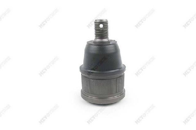 1988-1991 Mazda 929 Suspension Ball Joint - Front Lower (Mevotech)