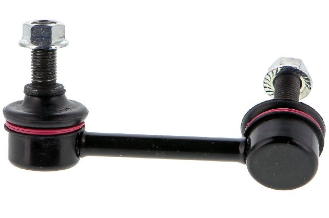 2003-2011 Honda Element Suspension Stabilizer Bar Link Kit - Rear Right (Mevotech)