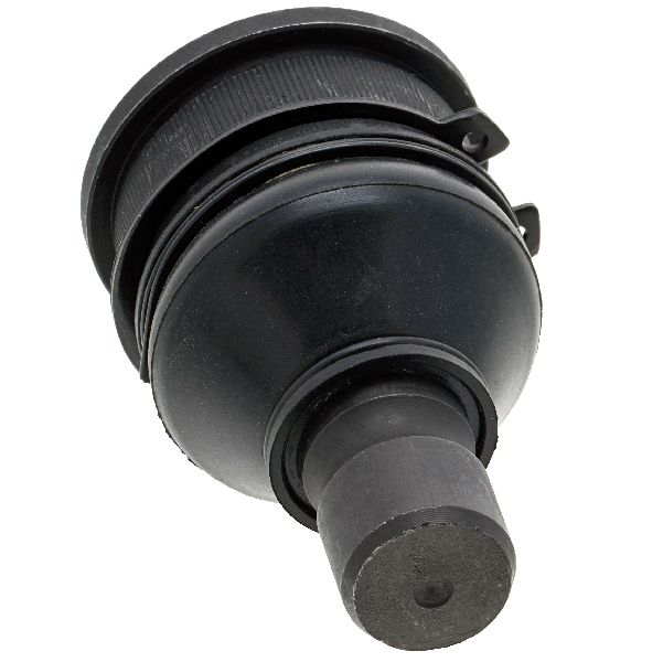 2014-2023 Mazda 3 Suspension Ball Joint - Front Lower (Mevotech)