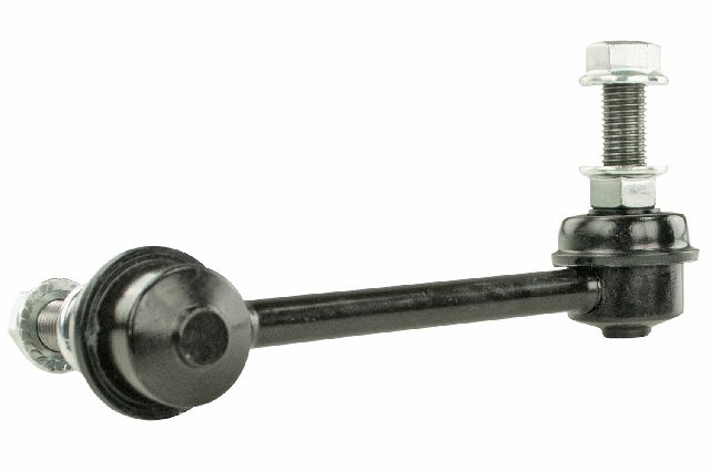 2009-2020 Nissan 370Z Suspension Stabilizer Bar Link Kit - Rear Right (Mevotech)