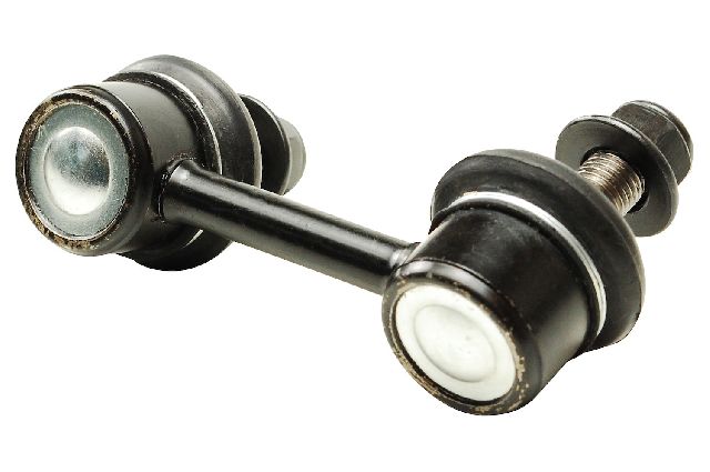 2001-2003 Acura CL Suspension Stabilizer Bar Link Kit - Front Right (Mevotech)