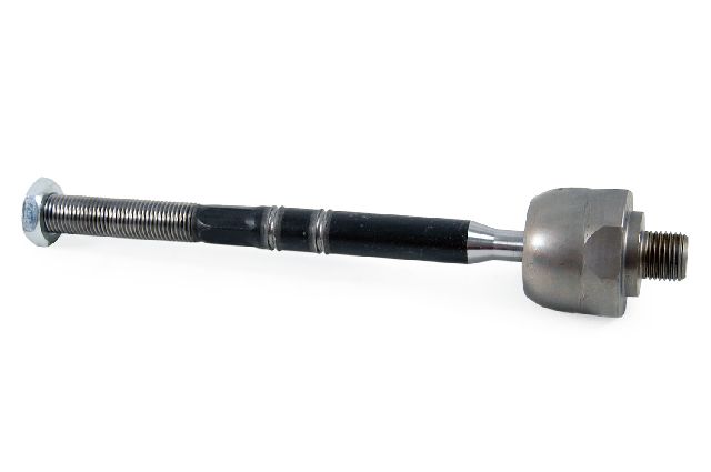 2006-2011 Mercedes-Benz ML350 Steering Tie Rod End - Front Inner (Mevotech)