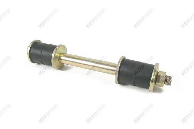 1993-1998 Toyota T100 Suspension Stabilizer Bar Link Kit - Front (Mevotech)