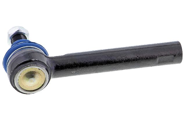 2005-2006 Saab 9-2X Steering Tie Rod End - Front Outer (Mevotech)