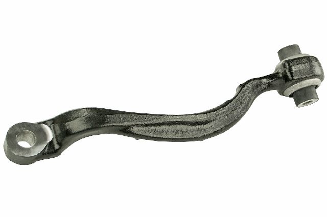 2010-2016 Mercedes-Benz E350 Suspension Control Arm - Front Right Lower (Mevotech)