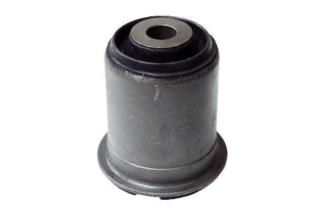 2003-2004 Dodge Ram 1500 Suspension Control Arm Bushing - Front Lower Rearward (Mevotech)