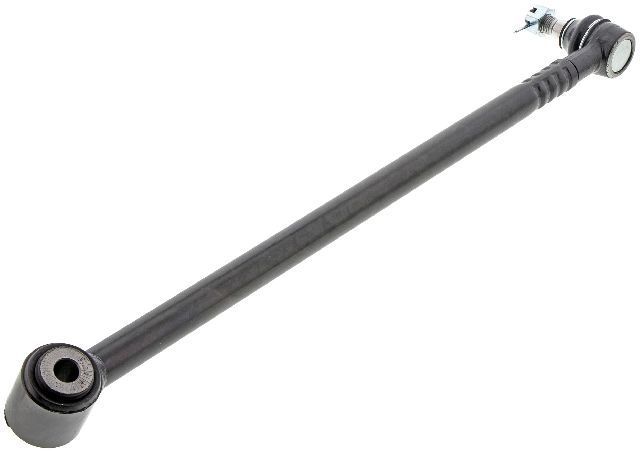 2003-2006 Hyundai Santa Fe Lateral Arm and Ball Joint Assembly - Rear Right Upper (Mevotech)