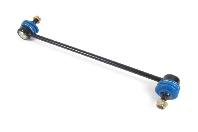 1995-2001 BMW 740i Suspension Stabilizer Bar Link Kit - Front (Mevotech)