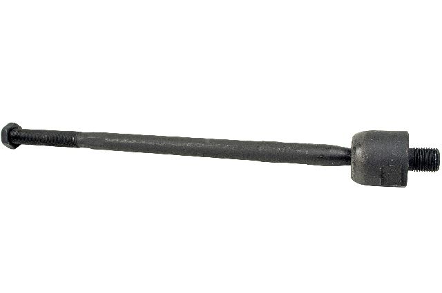 2001-2006 Hyundai Santa Fe Steering Tie Rod End - Front Inner (Mevotech)