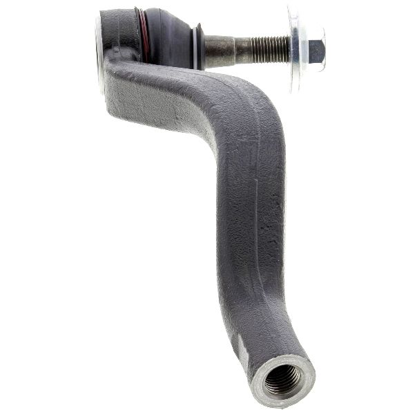 2016-2024 Lexus IS300 Steering Tie Rod End - Front Left Outer (Mevotech)