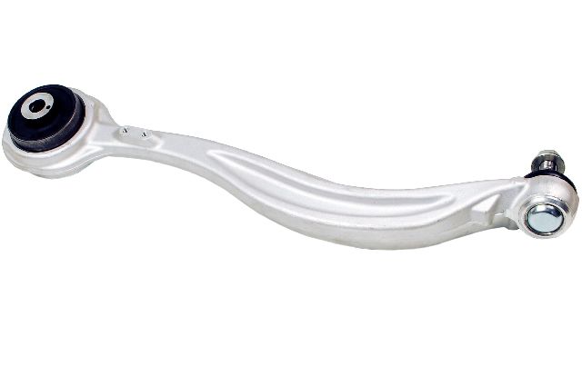 2013-2015 Mercedes-Benz GLK250 Suspension Control Arm and Ball Joint Assembly - Front Left Lower (Mevotech)