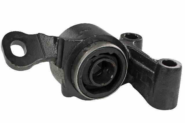 2013-2016 Mini Cooper Paceman Suspension Control Arm Bushing - Front Left Lower (Mevotech)