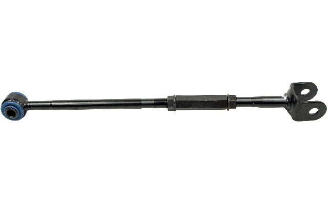 2016-2019 Lexus ES350 Lateral Arm - Rear Left Rearward (Mevotech)