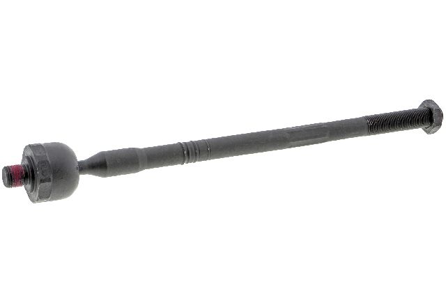 2014-2023 Jeep Cherokee Steering Tie Rod End - Front Inner (Mevotech)