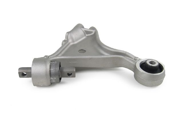 1999-2006 Volvo S80 Suspension Control Arm - Front Right Lower (Mevotech)
