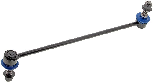 2009-2012 Chevrolet Traverse Suspension Stabilizer Bar Link Kit - Front (Mevotech)