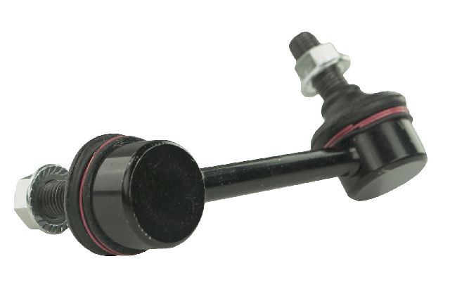 2003-2011 Honda Element Suspension Stabilizer Bar Link Kit - Rear Left (Mevotech)