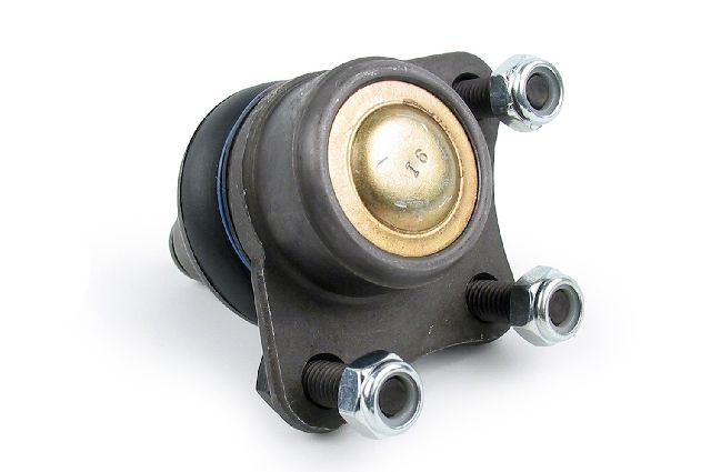 1986-1996 Saab 9000 Suspension Ball Joint - Front Lower (Mevotech)