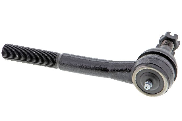 1971-1972 Chevrolet C10 Suburban Steering Tie Rod End - Front Outer (Mevotech)