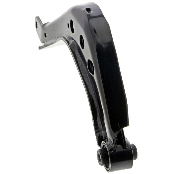 2018-2024 Chevrolet Equinox Lateral Arm - Rear Left Upper (Mevotech)
