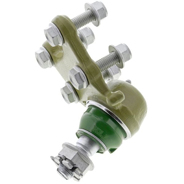 2004-2012 GMC Canyon Suspension Ball Joint - Front Lower (Mevotech)