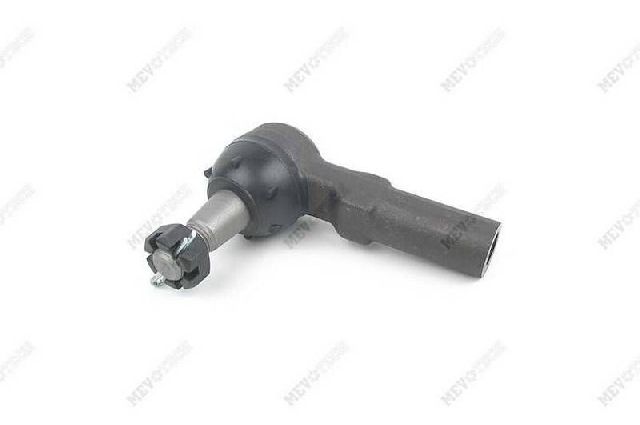 2001-2005 INFINITI Q45 Steering Tie Rod End - Front Outer (Mevotech)