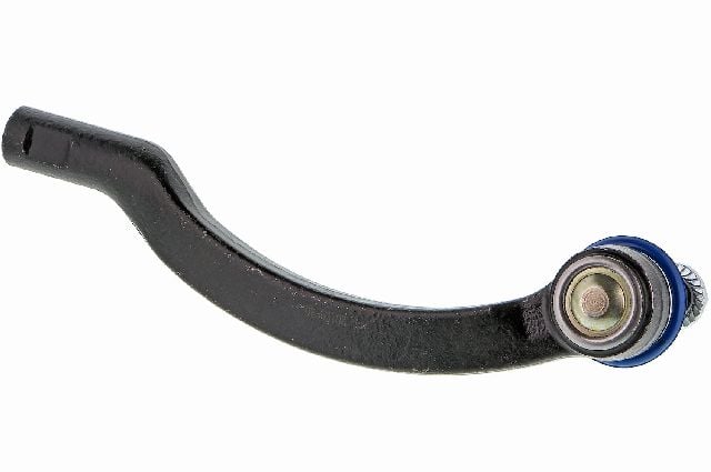 2000-2006 Volvo S80 Steering Tie Rod End - Front Right Outer (Mevotech)