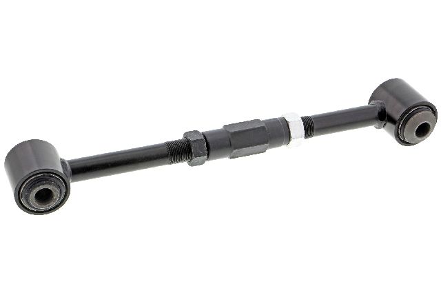 2010-2016 Cadillac SRX Lateral Arm - Rear Upper (Mevotech)