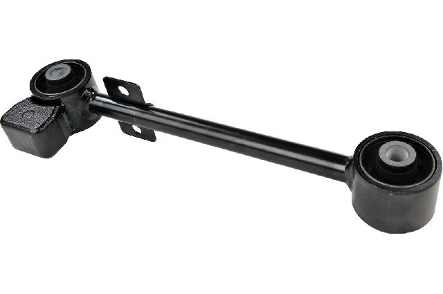 1997-2003 INFINITI QX4 Suspension Trailing Arm - Rear Upper (Mevotech)