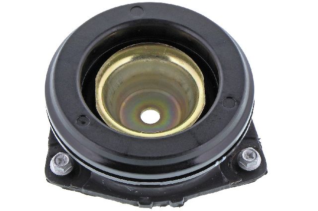 2009-2012 Nissan Cube Suspension Strut Mount Kit - Front Left (Mevotech)
